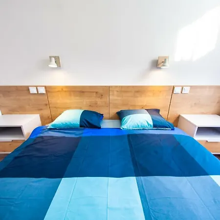 Luxury 1 Cluj-Napoca