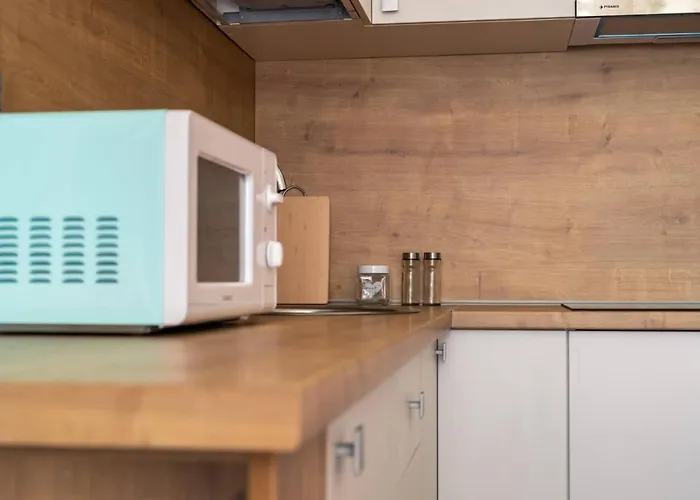 Luxury 1 클루지나포카